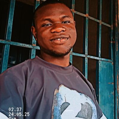 RichardSun12229's profile picture. I'm a successful affiliate marketer,who get massive commission from selling digital http://products. so if you are interested please dm via Whatsapp 08159248389