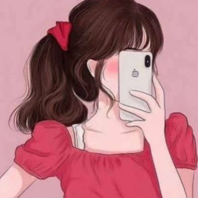 jibonnaj832's profile picture. good girl , good think too mee .