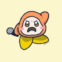 ぼなこ ₍₍🍊🎤 ⁾⁾ (@sk_end9610) 's Twitter Profile