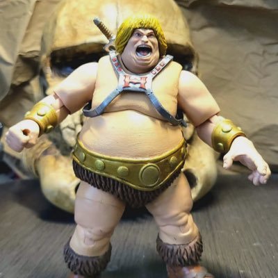 Duxdiggler's profile picture. 