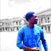 Joshua Adeniyi (@joshuaaden63341) Twitter profile photo Joshua Adeniyi (@joshuaaden63341) Twitter profile photo