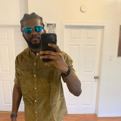 Igbo | Catholic | Anambra | Ofe akwụ | Book lover | @lifelager_ng | Marketing | @chelseafc | Osadebe Stan | Ocho okwu | Utaba | Will rebuild @tourarch one day