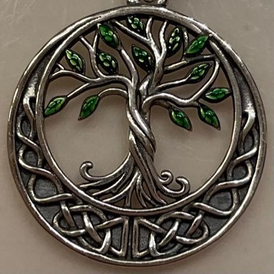 celticgrl2010's profile picture. Fear kills more dreams then failure .. happily married 20 plus years & 4 amazing grandkids…Please don’t tag celebrities txs!