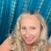 Meri Kellems (@kellems_me64495) Twitter profile photo Meri Kellems (@kellems_me64495) Twitter profile photo