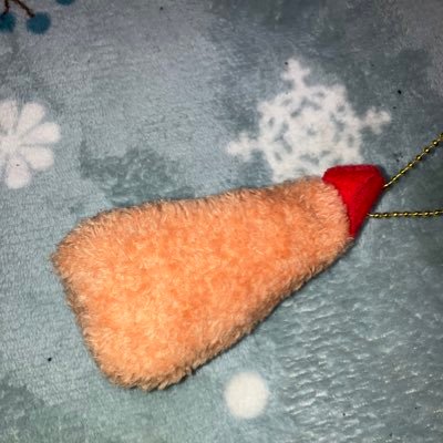 nothukyouwaonn's profile picture. 乃木坂 櫻坂 日向坂  澤村光彩　中日ドラゴンズ 名古屋グランパス