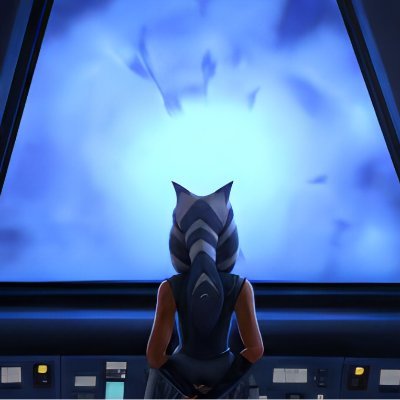 Director Tanoさんのプロフィール画像