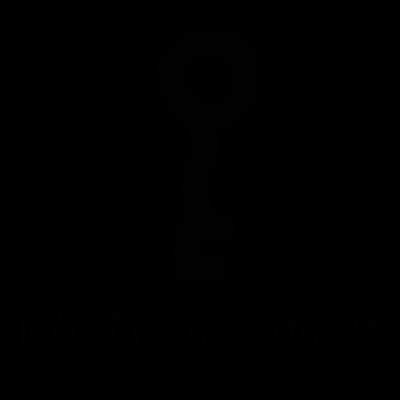 unusualwhynot's profile picture. ZH DUH WKH VKDGRZ:KWWSV://VWXGLR.BRXWXEH.FRP/FKDQQHO/XFFBZ-V8MJAM49ISHS2LLOWJ