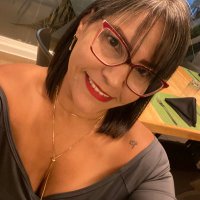Cata (@cata_yanez179) 's Twitter Profile Photo Cata (@cata_yanez179) 's Twitter Profile Photo