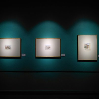 AnabelenMu457's profile picture. 