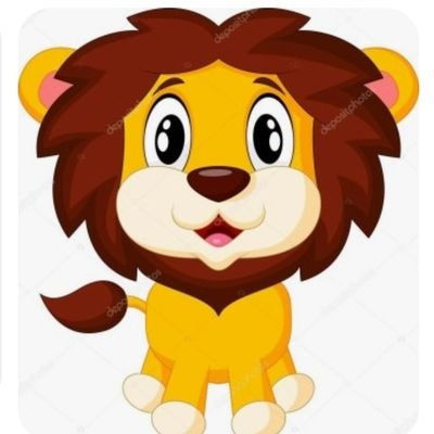 kimbit1004's profile picture. 