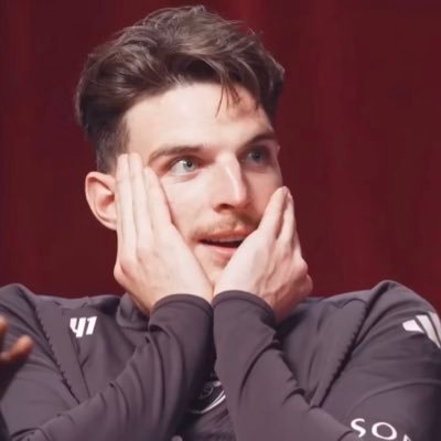 chollullasauce's profile picture. 18년 전의 다짐: 얘네 우승하면 탈덕해야징