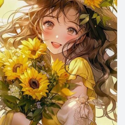 rojiroj782's profile picture. good thinking  "@MorphLayer"