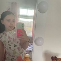 Annmarie Bird (@pcrmummy) 's Twitter Profile Photo