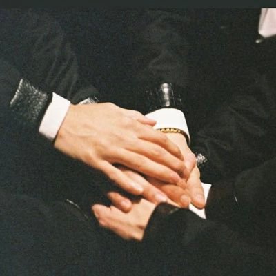genchos0419's profile picture. KinKiから松松を知りTravisを知り松田元太くんにハマりメンバー全員も大好き 陰ながら応援しています。 まだ 生元太くんに会った事がありません。ライブ行きたい💙こんな年齢でKinKi以外にハマるとは…🤣