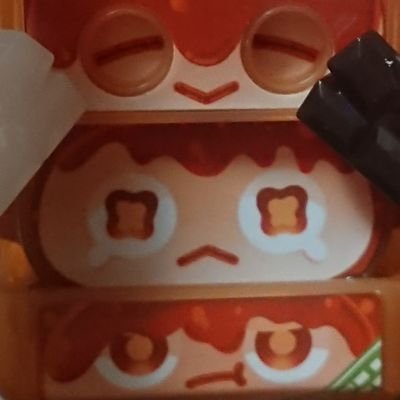 将ボーさんのプロフィール画像