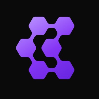 Clypto Profile