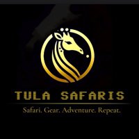 Tula Safaris (@tulasafaris) 's Twitter Profile