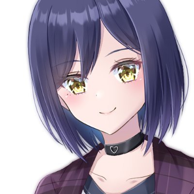 💜南瀬💄💚さんのプロフィール画像