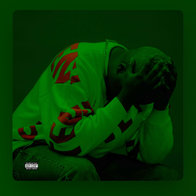 Quickies_1's profile picture. 