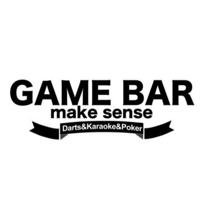 makesense_poker's profile picture. open0:00〜close6:30 🔰初心者大歓迎 定休日:日曜日