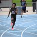 Kimari whitaker (@kimari_whitaker) Twitter profile photo Kimari whitaker (@kimari_whitaker) Twitter profile photo