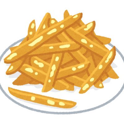 けんぴさんのプロフィール画像