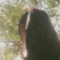 Anyblue (@coffietheory) 's Twitter Profile Photo Anyblue (@coffietheory) 's Twitter Profile Photo