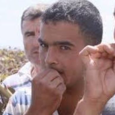 takmakafayayat's profile picture. Vahhabi ama kedi gibi bir kalbi var