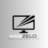 NihadRaisul's profile picture. Webzelo is a professional web design, digital marketing, and branding agency helping businesses grow online.