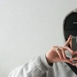 petangtang petengteng giliran ditangtang tingting tungtung