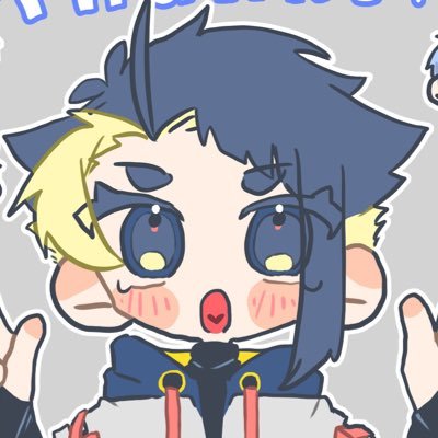Yatanoko_2525's profile picture. 雑多に絵を上げる垢／ご依頼受付中。連絡はDMにて／インスタ▶https://t.co/CvKnU9sYUo／スケブ▶https://t.co/wOdEAHBZdi