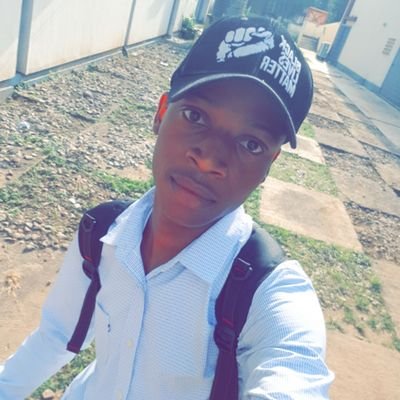 fvyserl's profile picture. Proudly muslim|| 
#Abusite💯|| 
Cheerful giver🤗||