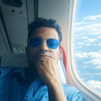 MdZahidShams's profile picture. Game dev & code enthusiast | Python, Java, PHP | Explorer at heart – love travelling & capturing moments through photography.