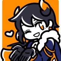 𝕞𝕦𝕞𝕒@競馬好き裏垢 (@muma_1118) 's Twitter Profile Photo