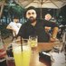 Sofia Ivanciu (@ivanciusof68141) Twitter profile photo Sofia Ivanciu (@ivanciusof68141) Twitter profile photo