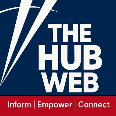 thehubweb's profile picture. The Hub Web is a vibrant digital platform committed to delivering diverse, high-quality content across various categories that matter.