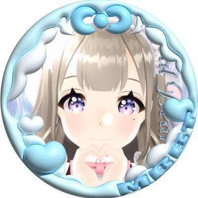 椎名うい໒꒱さんのプロフィール画像