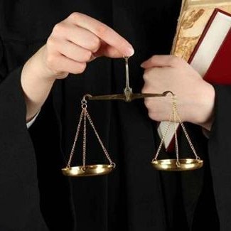 رب اجعل هذا البلد ءامنا⚖️
عضو أساسي في الهيئة السعودية للمحامين ⚖️🇸🇦