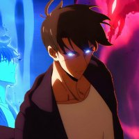 Lightbel28 (@lightbel28) 's Twitter Profile