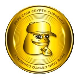 PepeGold50x's profile picture. 