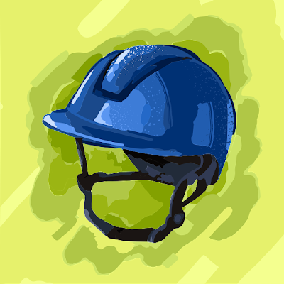 IonosSchmu61860's profile picture. 