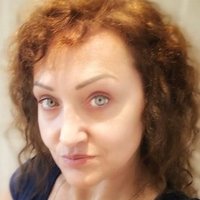 Miss Ingrid⭐ (@missingrid0312) 's Twitter Profile