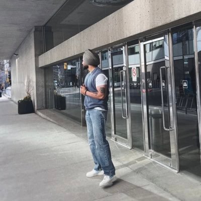 Rajveer singh Dhillon Profile