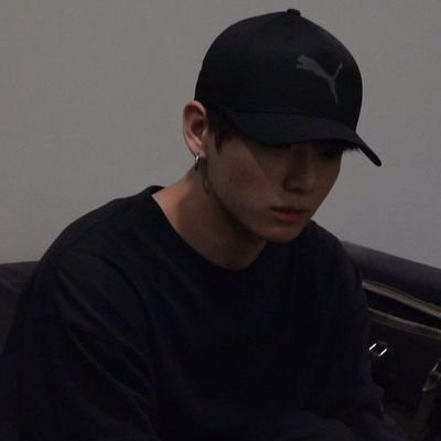 mniagustin's profile picture. basta no me dejan vivir en paz