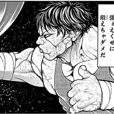 プリンスカメハメ(日常アカ)さんのプロフィール画像