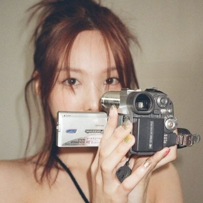 sn Profile