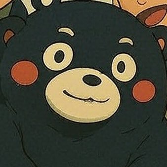 ワサビ残ボンプさんのプロフィール画像