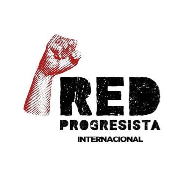 intprogrered's profile picture. Aw shit here we go again