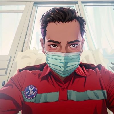 lardy7's profile picture. 