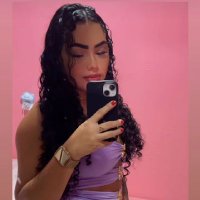 Madame💫 (@madame_008) 's Twitter Profile Photo